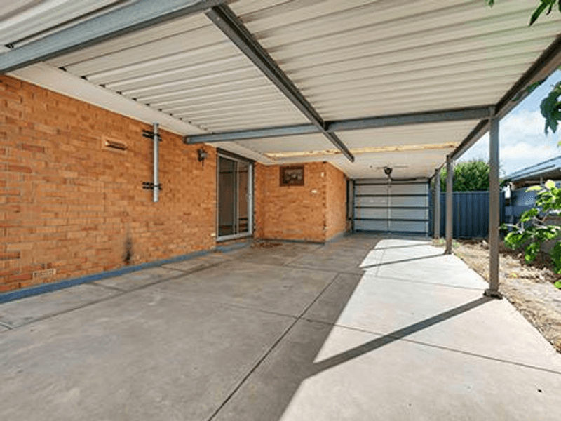 9A Pemberton St, OAKLANDS PARK, SA 5046