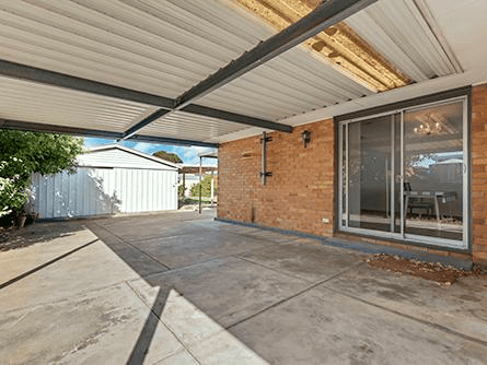 9A Pemberton St, OAKLANDS PARK, SA 5046