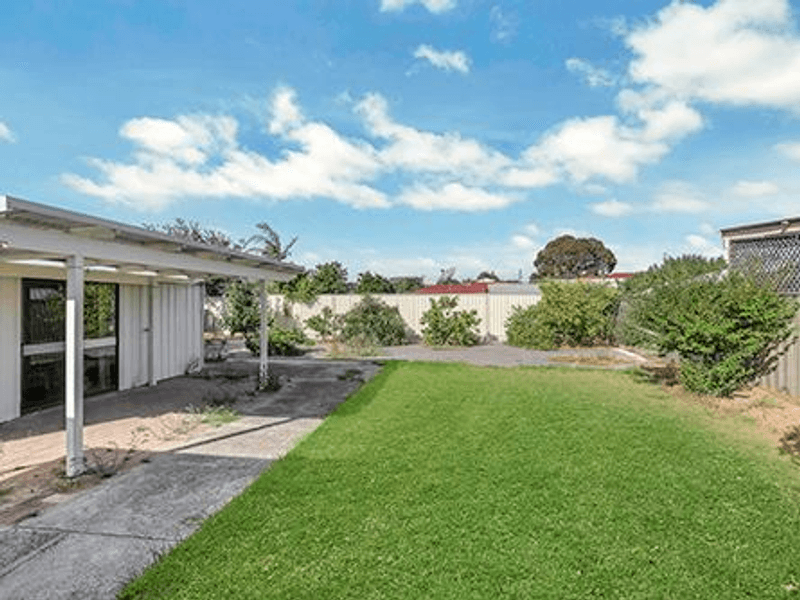 9A Pemberton St, OAKLANDS PARK, SA 5046