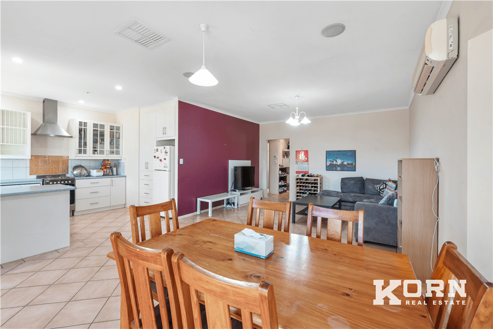 10A Burdekin Avenue, HILLCREST, SA 5086