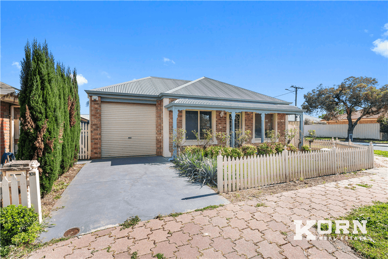 10A Burdekin Avenue, HILLCREST, SA 5086