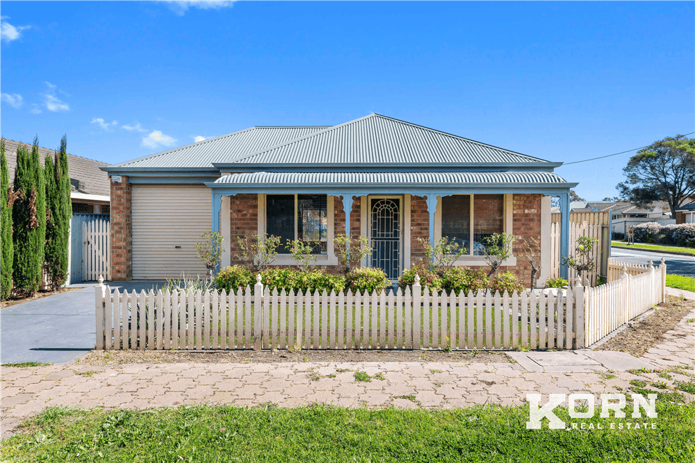 10A Burdekin Avenue, HILLCREST, SA 5086