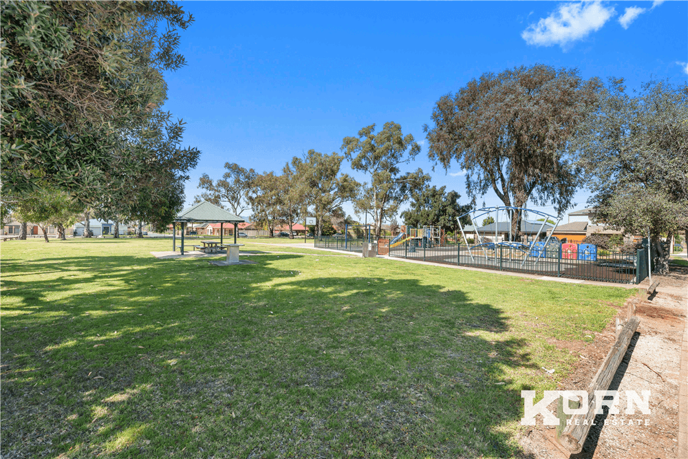 10A Burdekin Avenue, HILLCREST, SA 5086