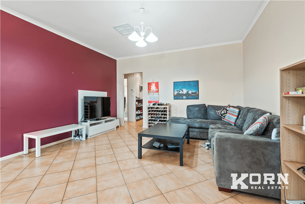 10A Burdekin Avenue, HILLCREST, SA 5086