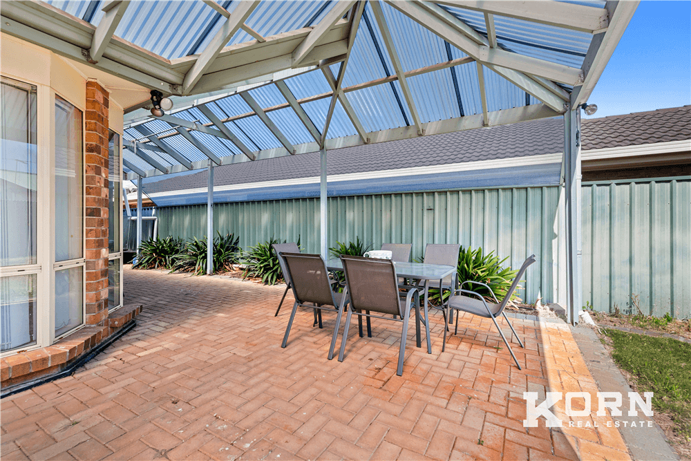 10A Burdekin Avenue, HILLCREST, SA 5086