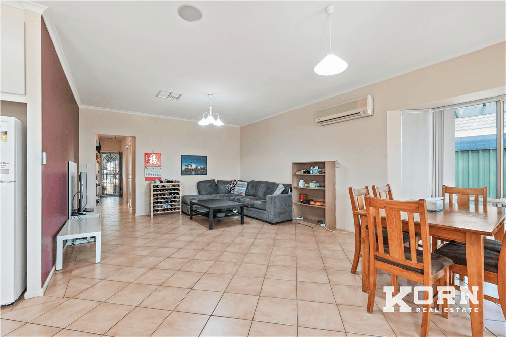 10A Burdekin Avenue, HILLCREST, SA 5086