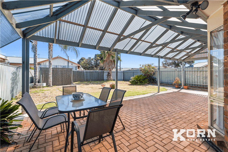 10A Burdekin Avenue, HILLCREST, SA 5086