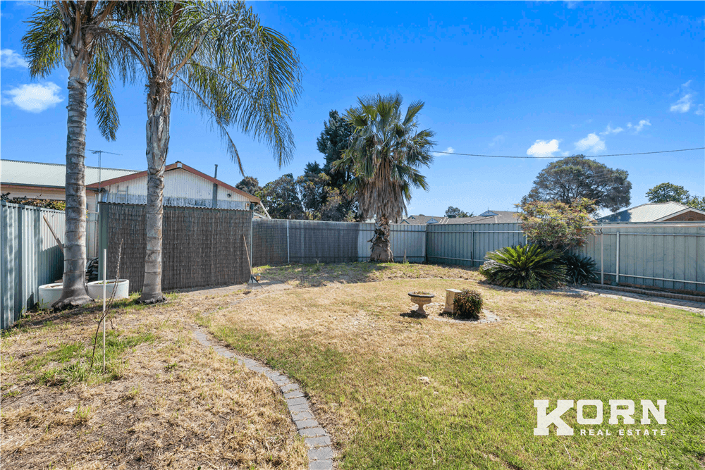 10A Burdekin Avenue, HILLCREST, SA 5086