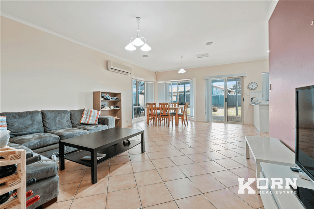 10A Burdekin Avenue, HILLCREST, SA 5086