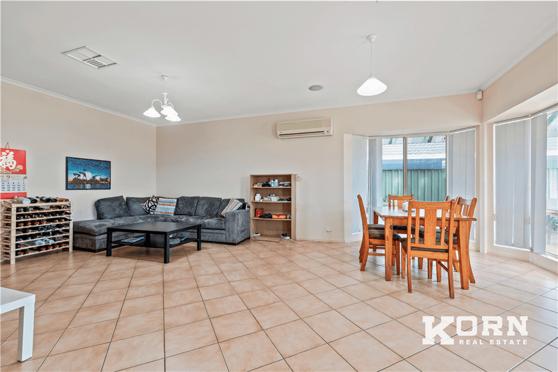 10A Burdekin Avenue, HILLCREST, SA 5086