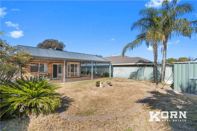 10A Burdekin Avenue, HILLCREST, SA 5086