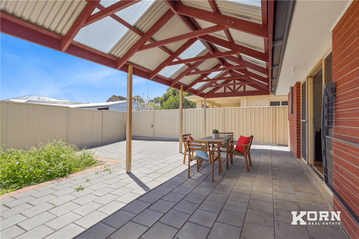 8 Colac Street, GREENACRES, SA 5086