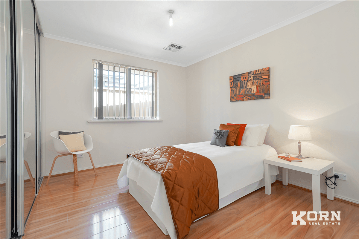 8 Colac Street, GREENACRES, SA 5086