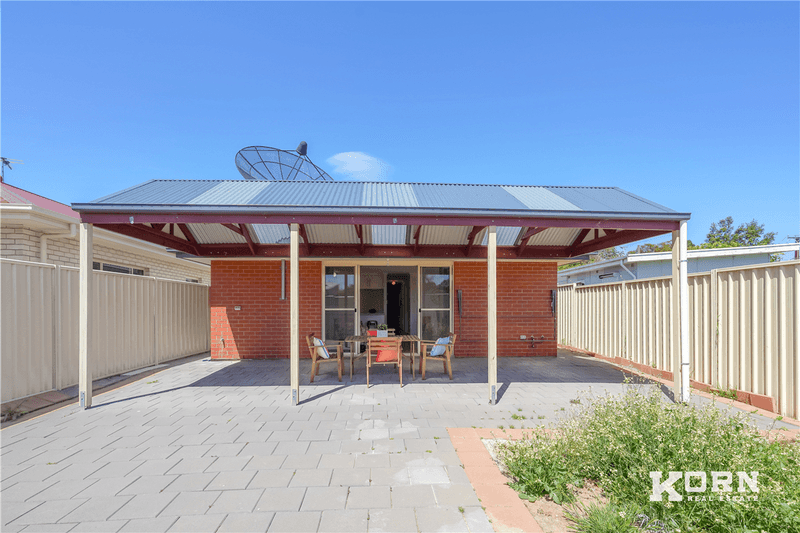 8 Colac Street, GREENACRES, SA 5086