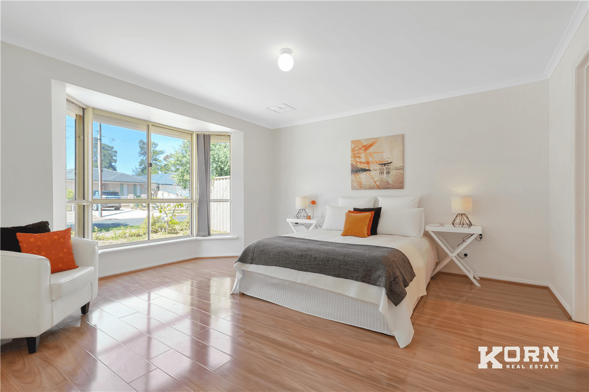 8 Colac Street, GREENACRES, SA 5086