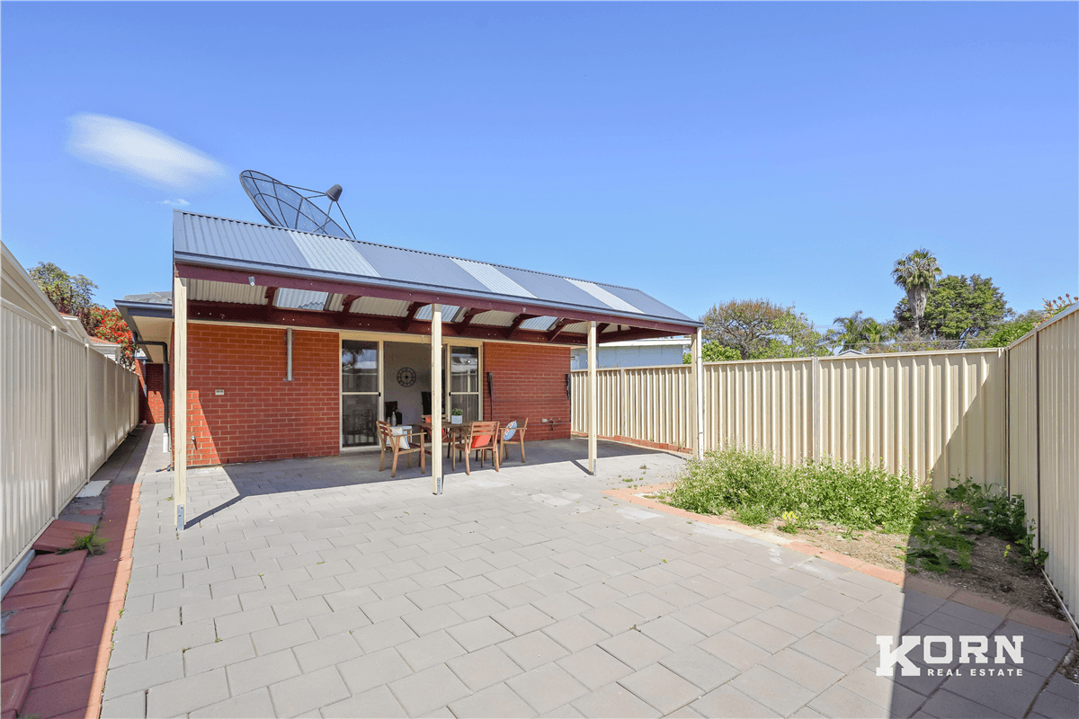 8 Colac Street, GREENACRES, SA 5086