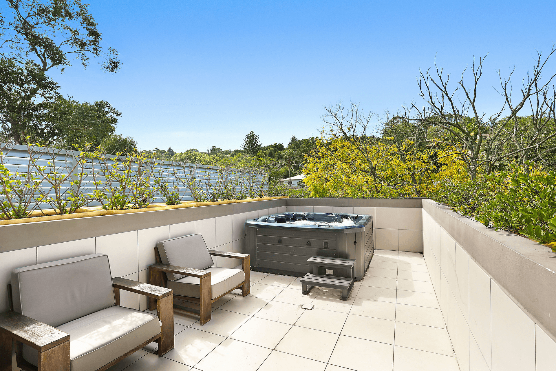 46 Epping Road, Double Bay, NSW 2028