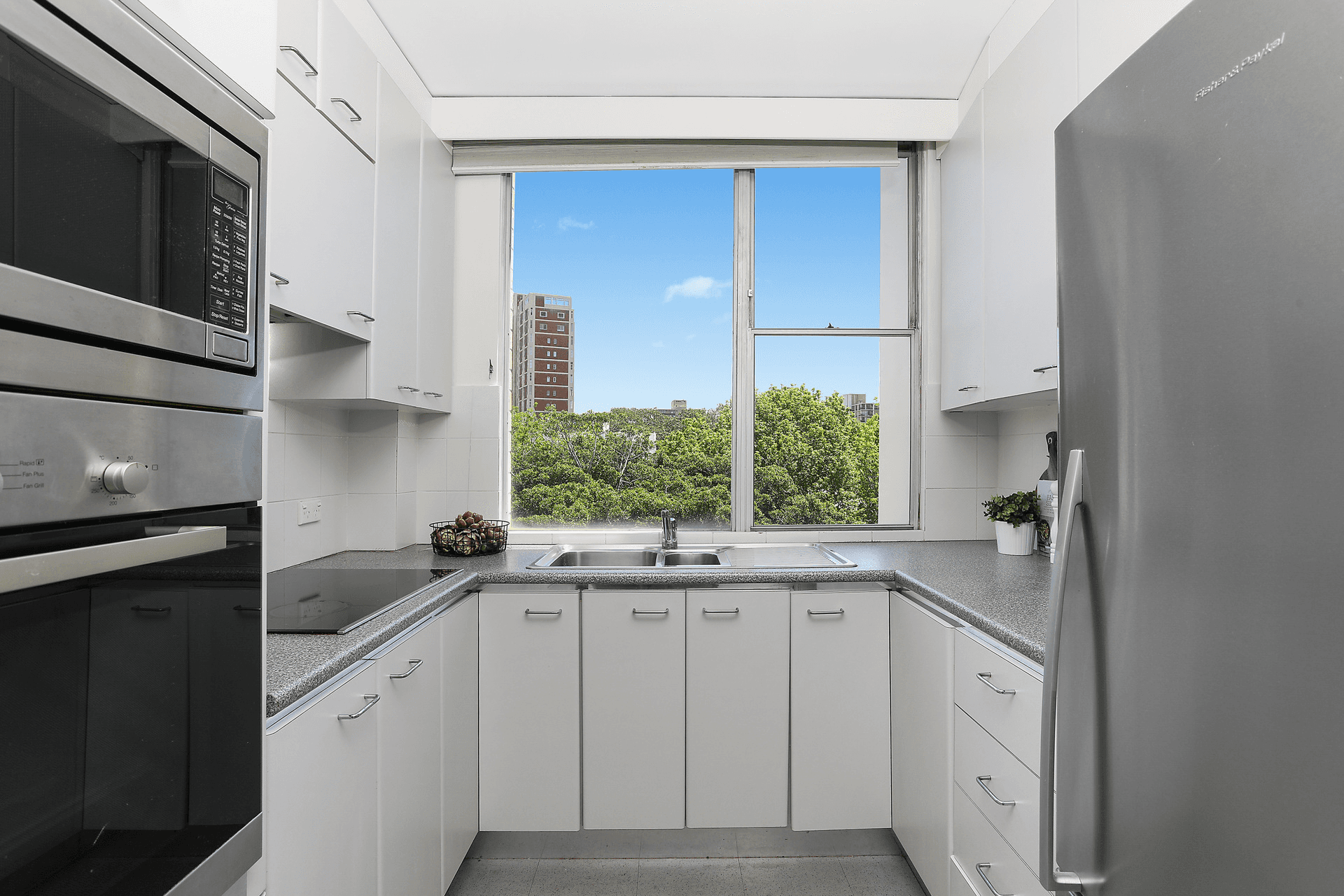 5A/26 Etham Avenue, Darling Point, NSW 2027