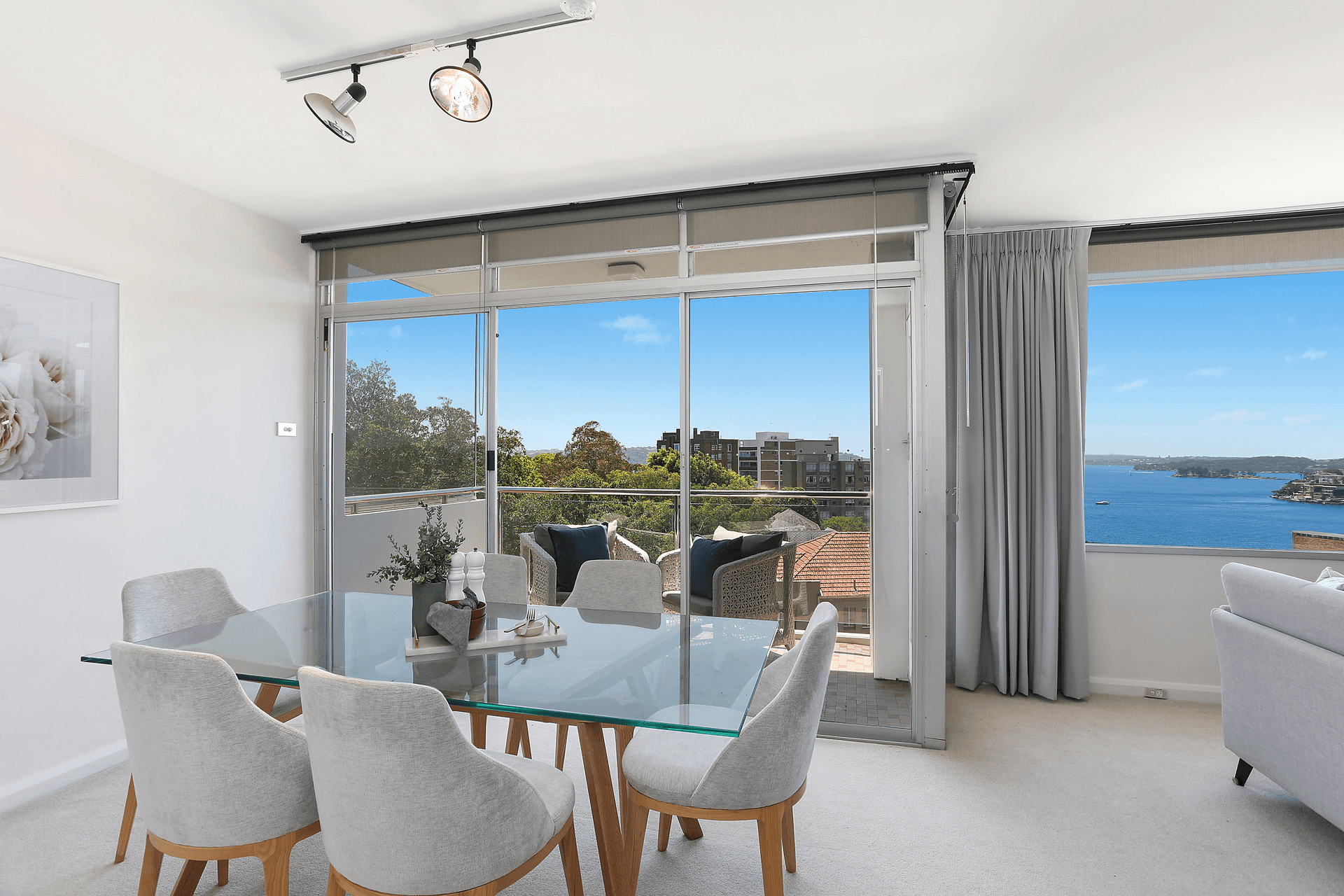 5A/26 Etham Avenue, Darling Point, NSW 2027