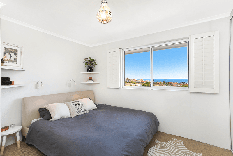 5/37-39 O'Donnell Street, North Bondi, NSW 2026