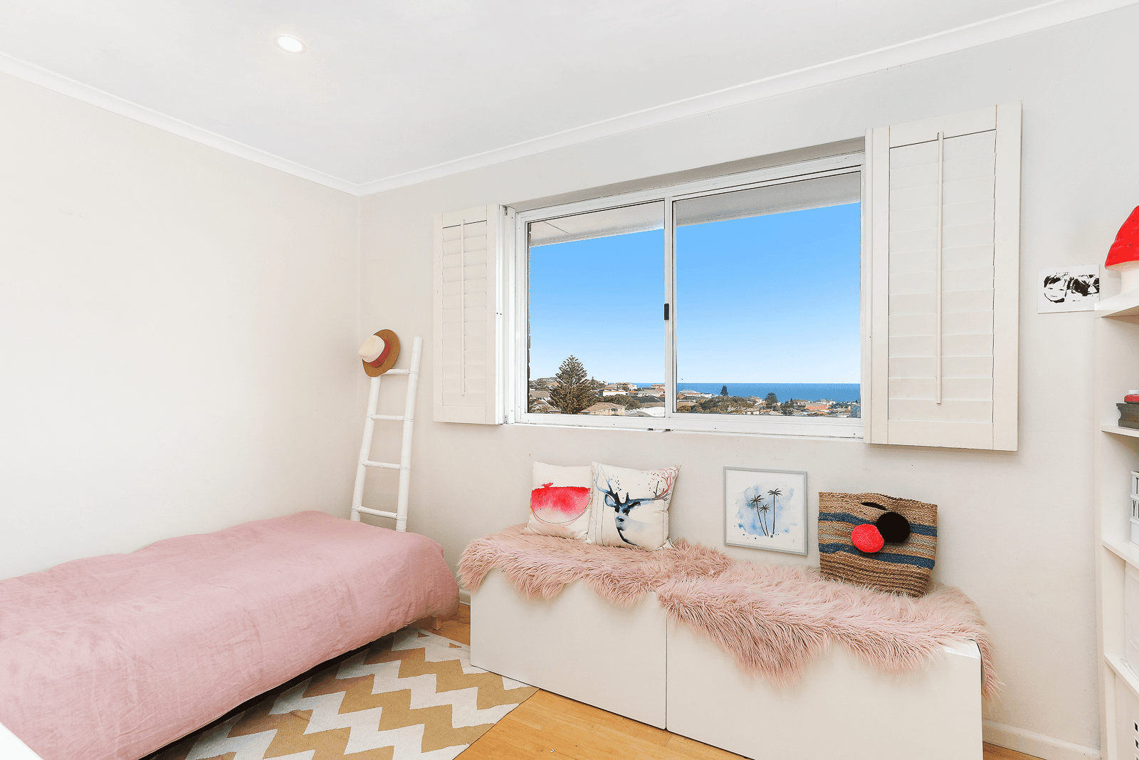 5/37-39 O'Donnell Street, North Bondi, NSW 2026