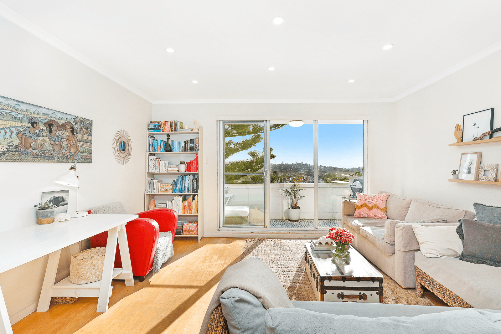 5/37-39 O'Donnell Street, North Bondi, NSW 2026