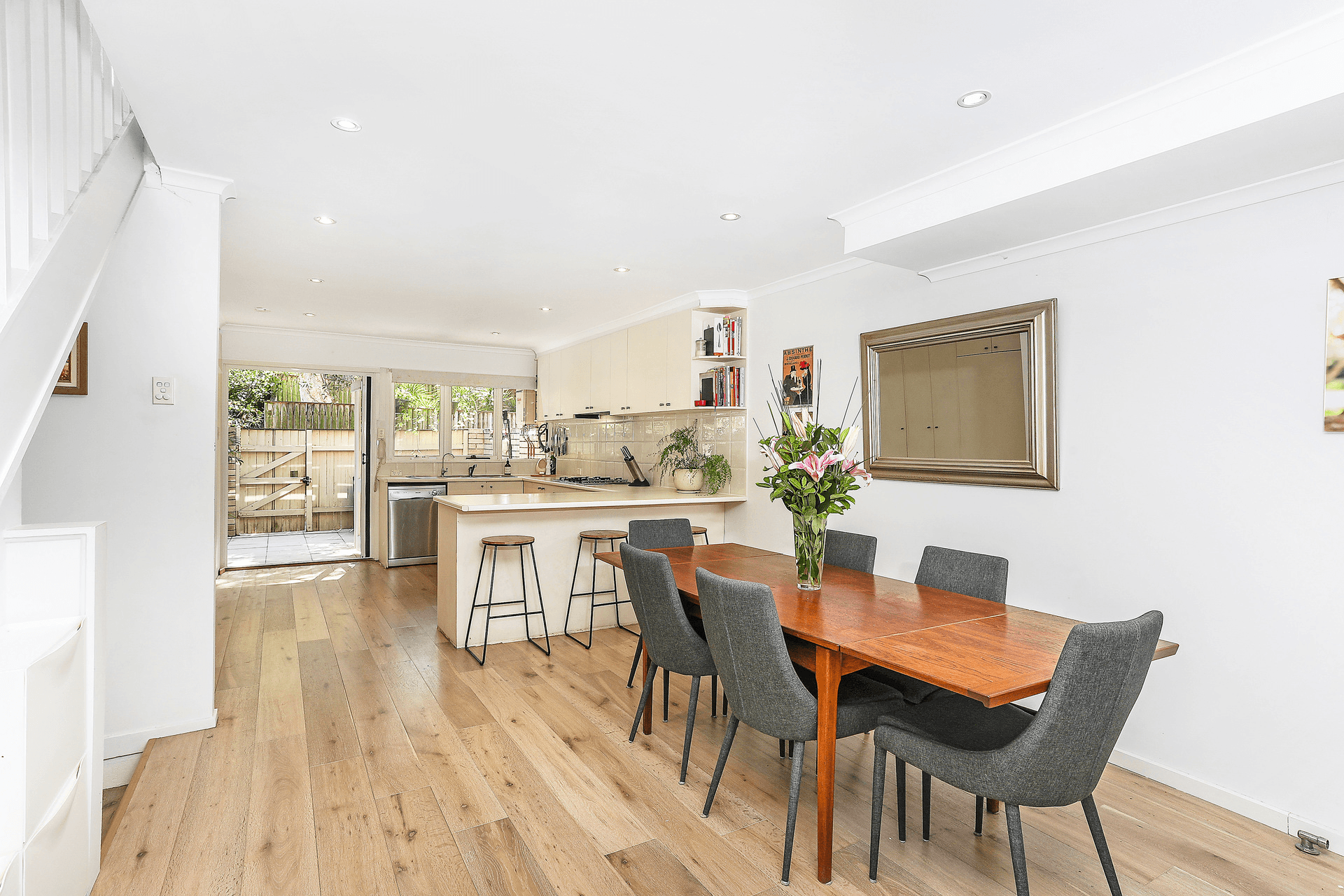 4/31-39 Diamond Bay Road, Vaucluse, NSW 2030