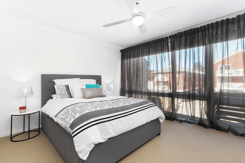 4/31-39 Diamond Bay Road, Vaucluse, NSW 2030