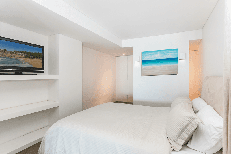 208/152 Campbell Parade, Bondi Beach, NSW 2026