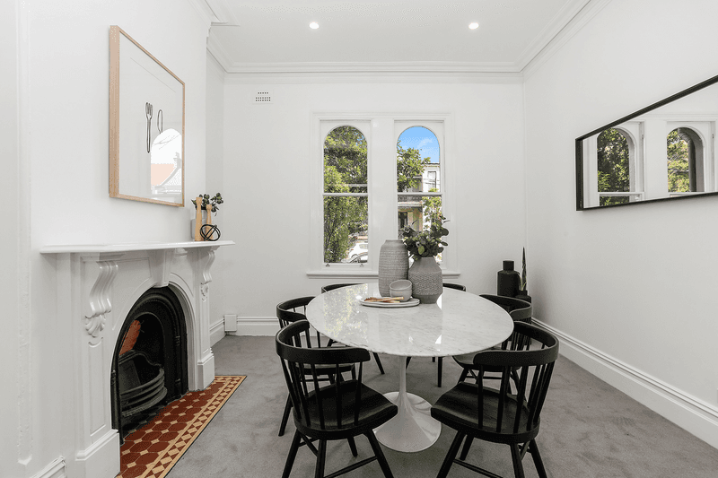 114 Hargrave Street, Paddington, NSW 2021