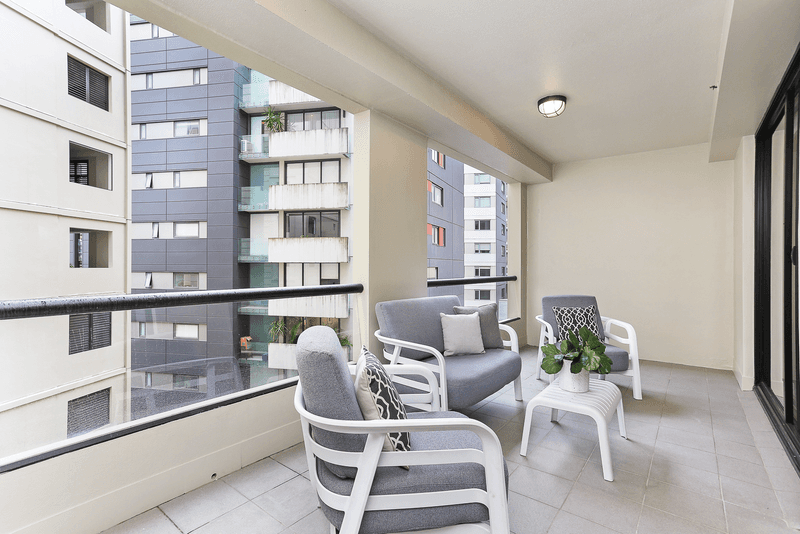 513/242 Elizabeth Street, Surry Hills, NSW 2010