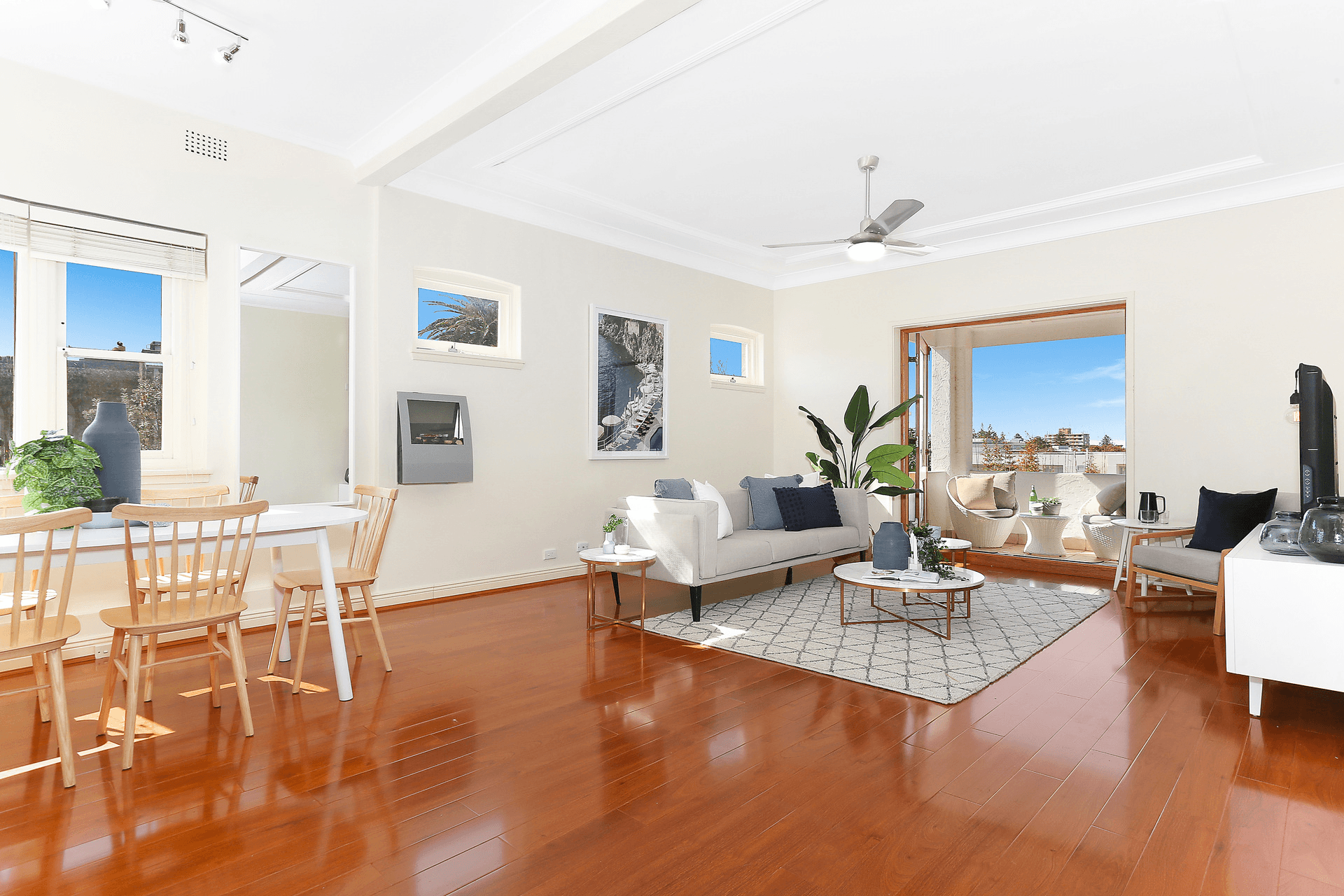 5/55 Captain Pipers Road, Vaucluse, NSW 2030