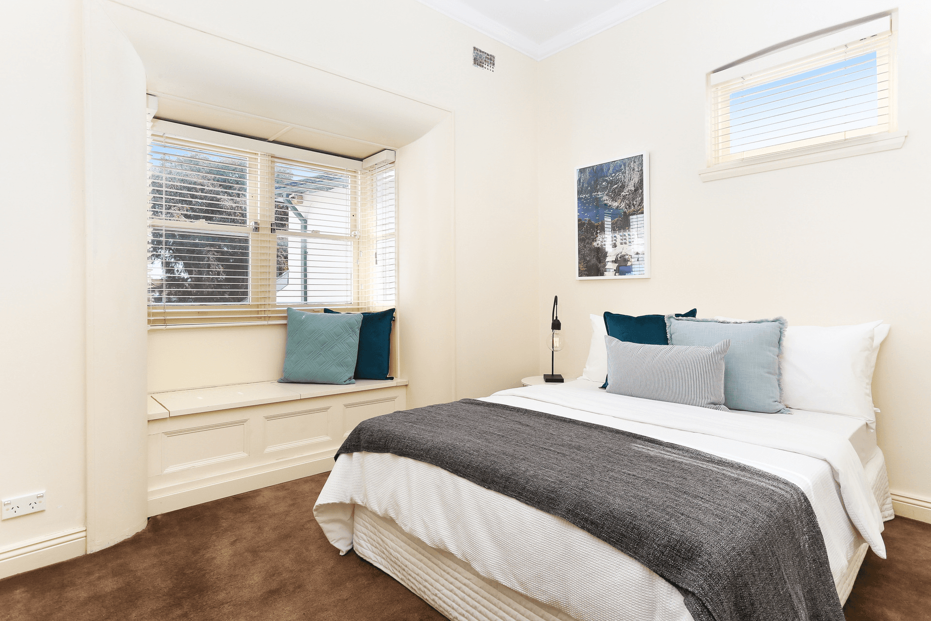 5/55 Captain Pipers Road, Vaucluse, NSW 2030