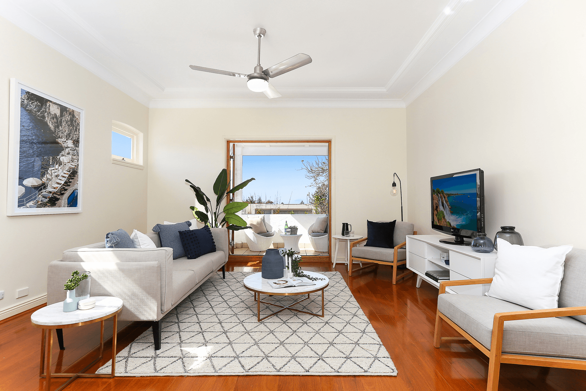 5/55 Captain Pipers Road, Vaucluse, NSW 2030