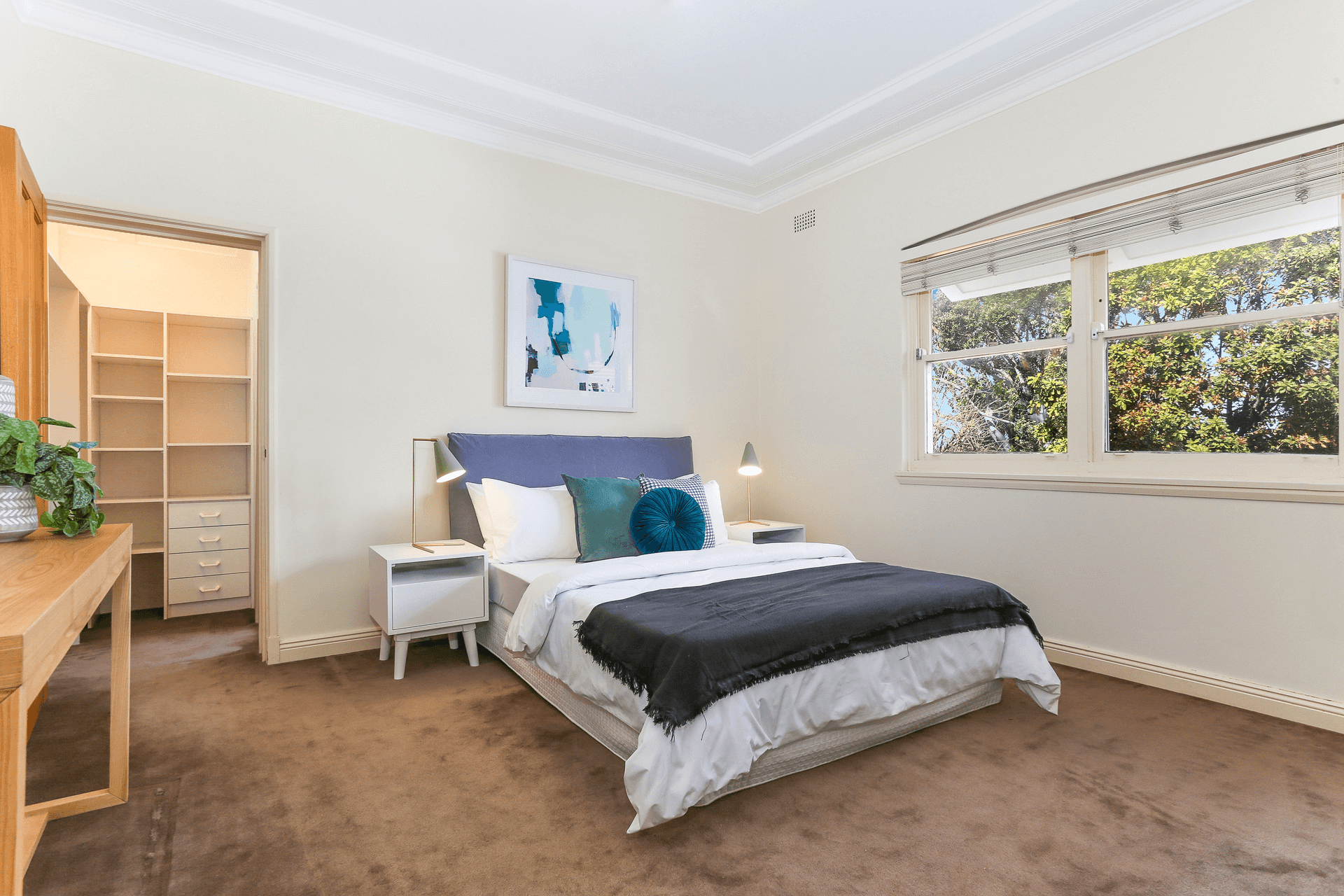 5/55 Captain Pipers Road, Vaucluse, NSW 2030