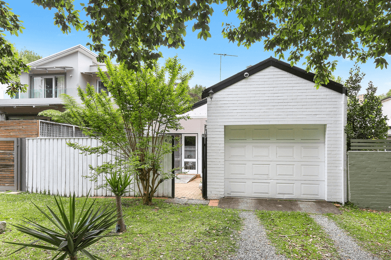 60 Epping Road, Double Bay, NSW 2028