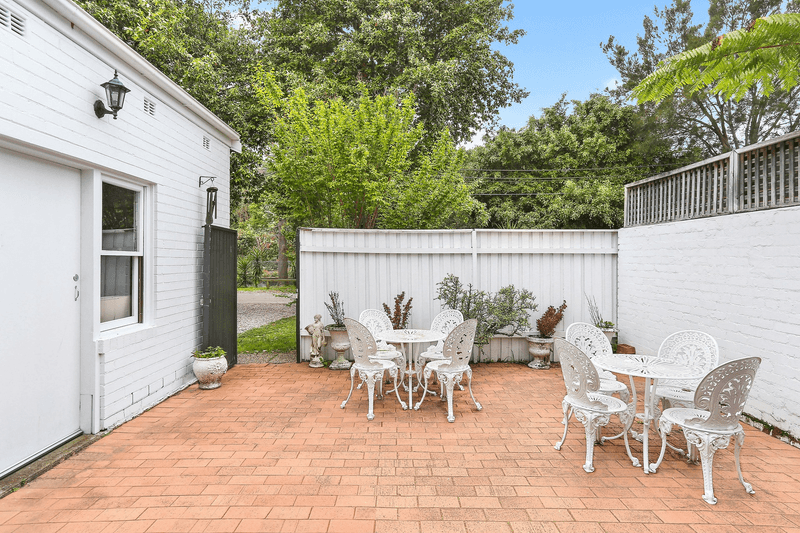 60 Epping Road, Double Bay, NSW 2028