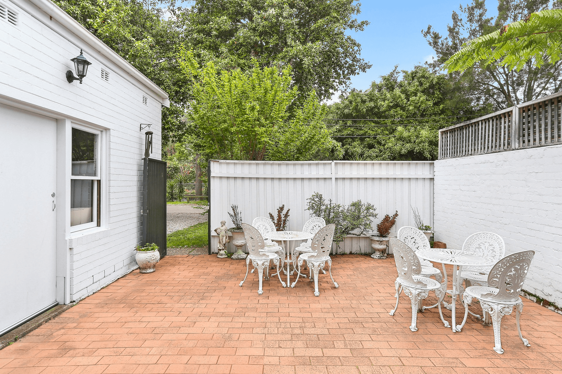 60 Epping Road, Double Bay, NSW 2028