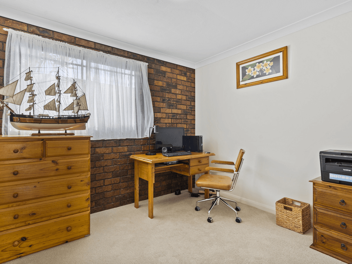 35 Tahiti Street, Taigum, QLD 4018