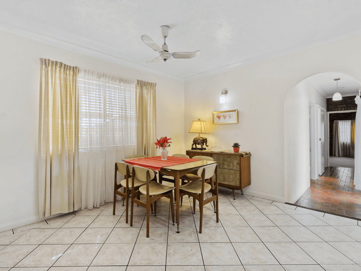 35 Tahiti Street, Taigum, QLD 4018