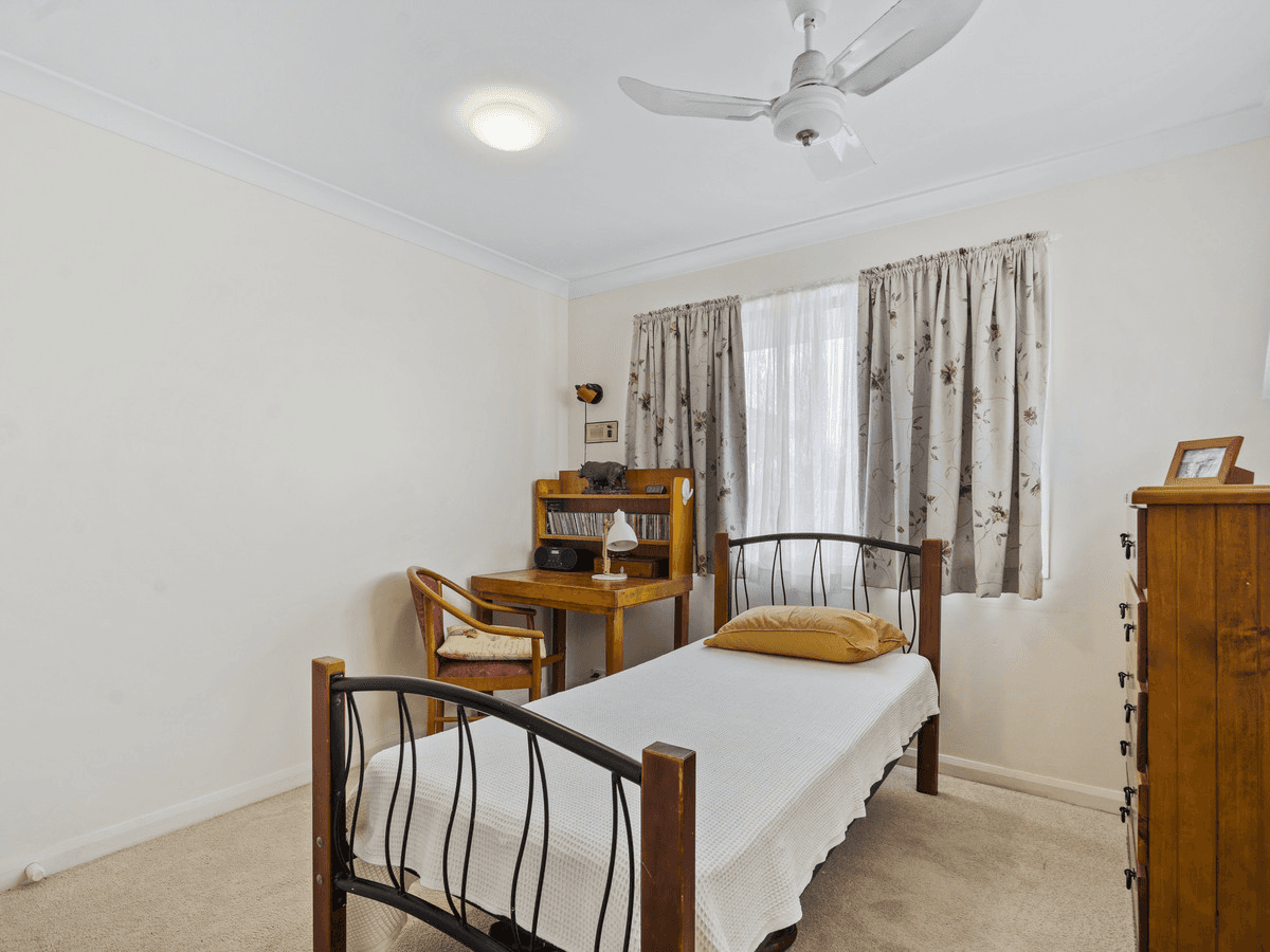 35 Tahiti Street, Taigum, QLD 4018