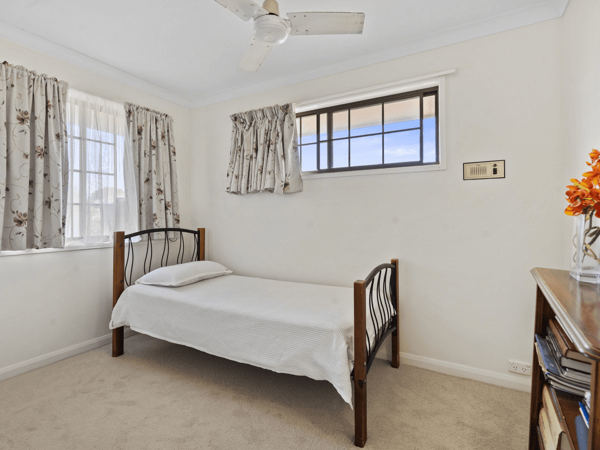 35 Tahiti Street, Taigum, QLD 4018