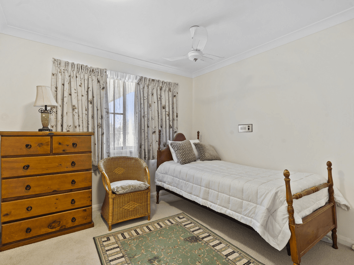 35 Tahiti Street, Taigum, QLD 4018