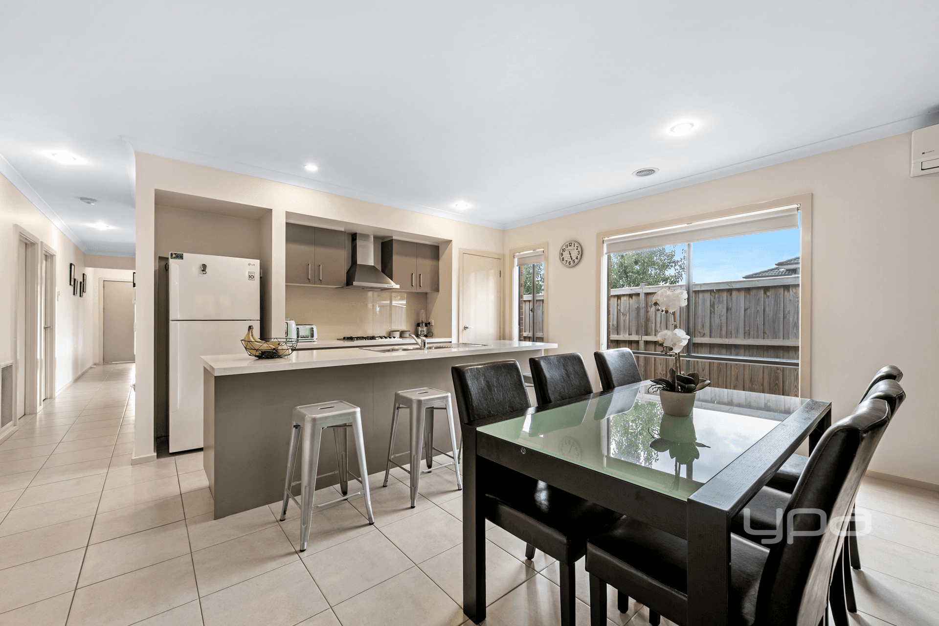 32 Scarlet Drive, Greenvale, VIC 3059