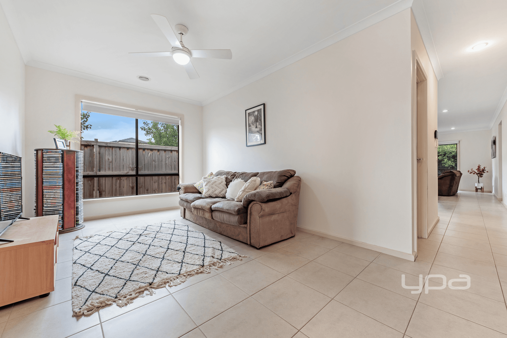 32 Scarlet Drive, Greenvale, VIC 3059