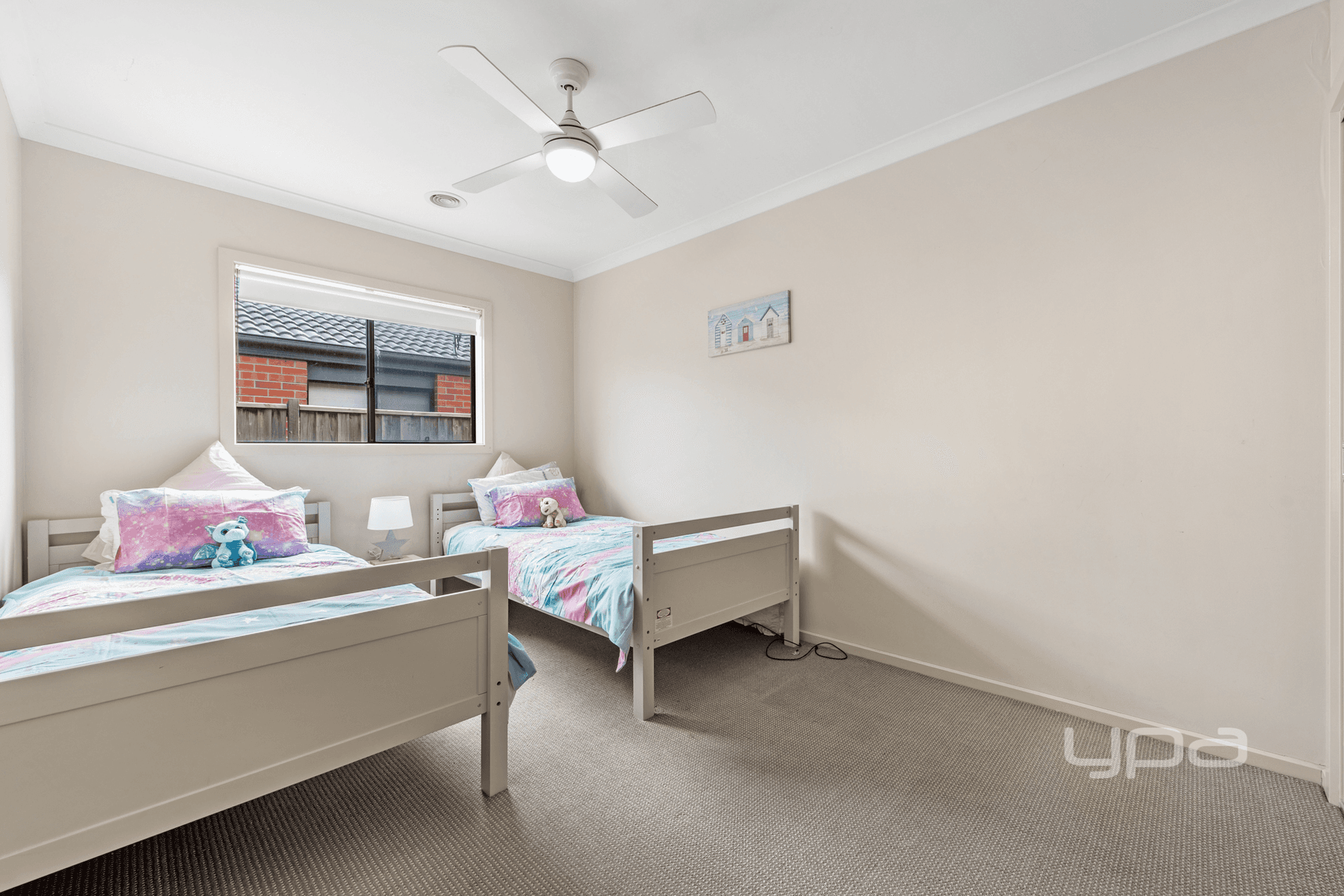 32 Scarlet Drive, Greenvale, VIC 3059