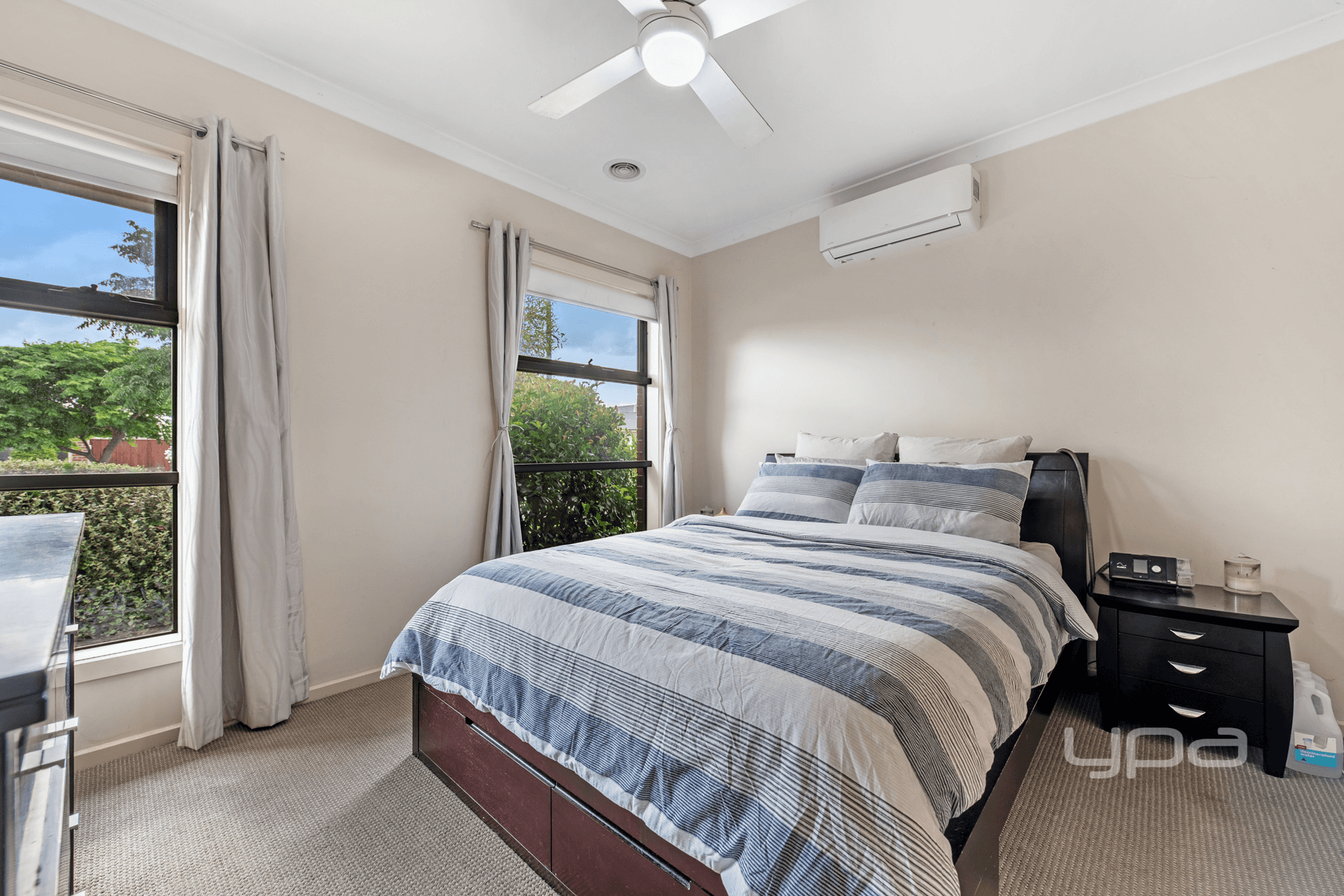 32 Scarlet Drive, Greenvale, VIC 3059