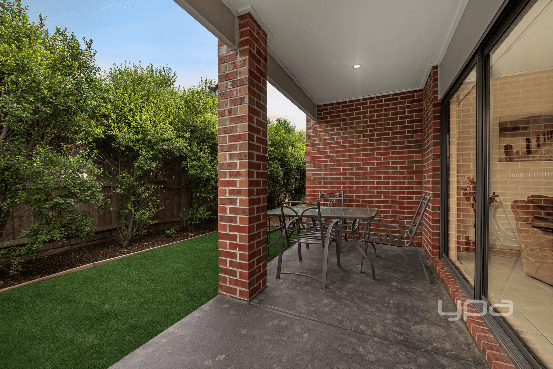 32 Scarlet Drive, Greenvale, VIC 3059