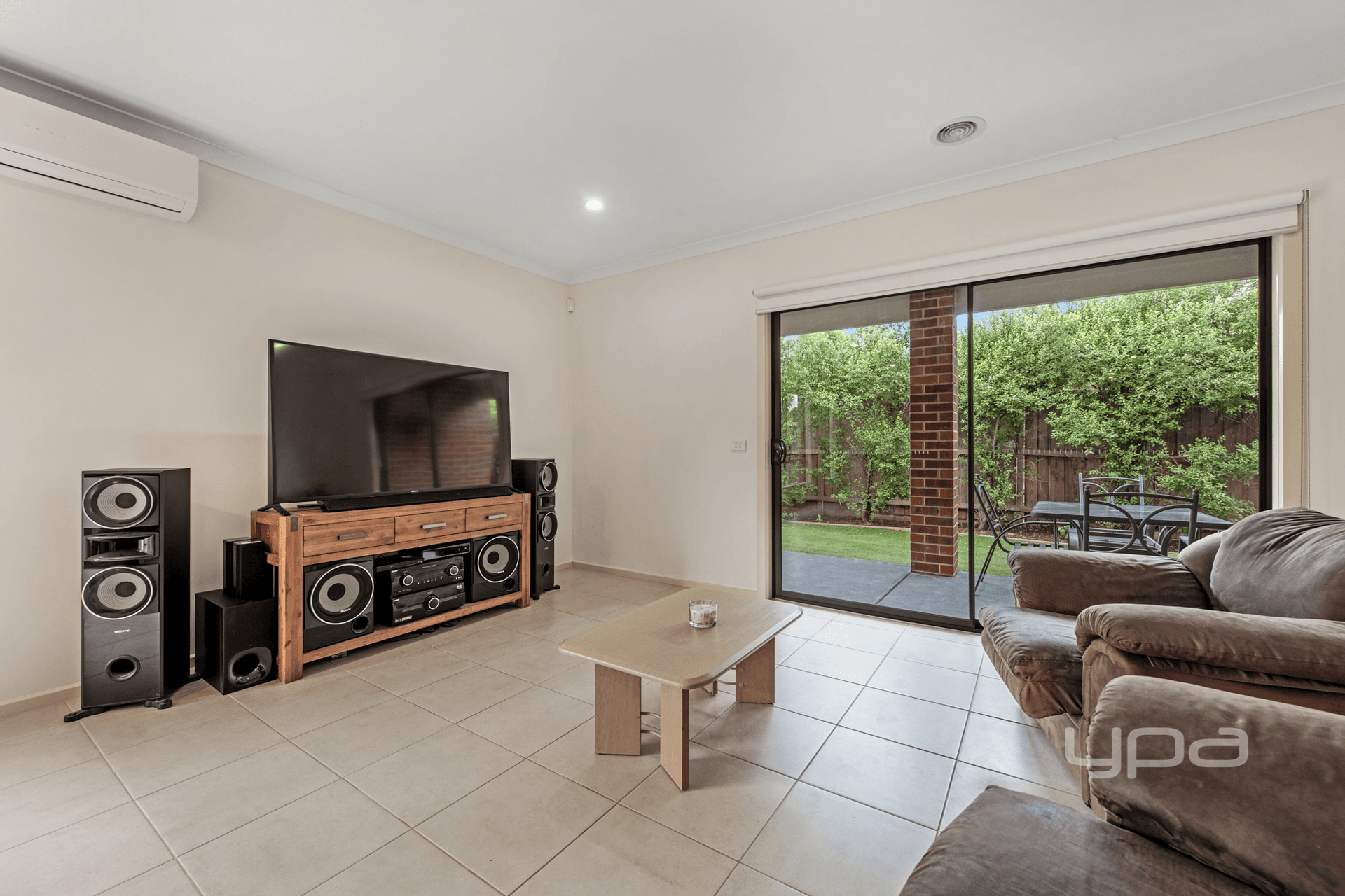 32 Scarlet Drive, Greenvale, VIC 3059