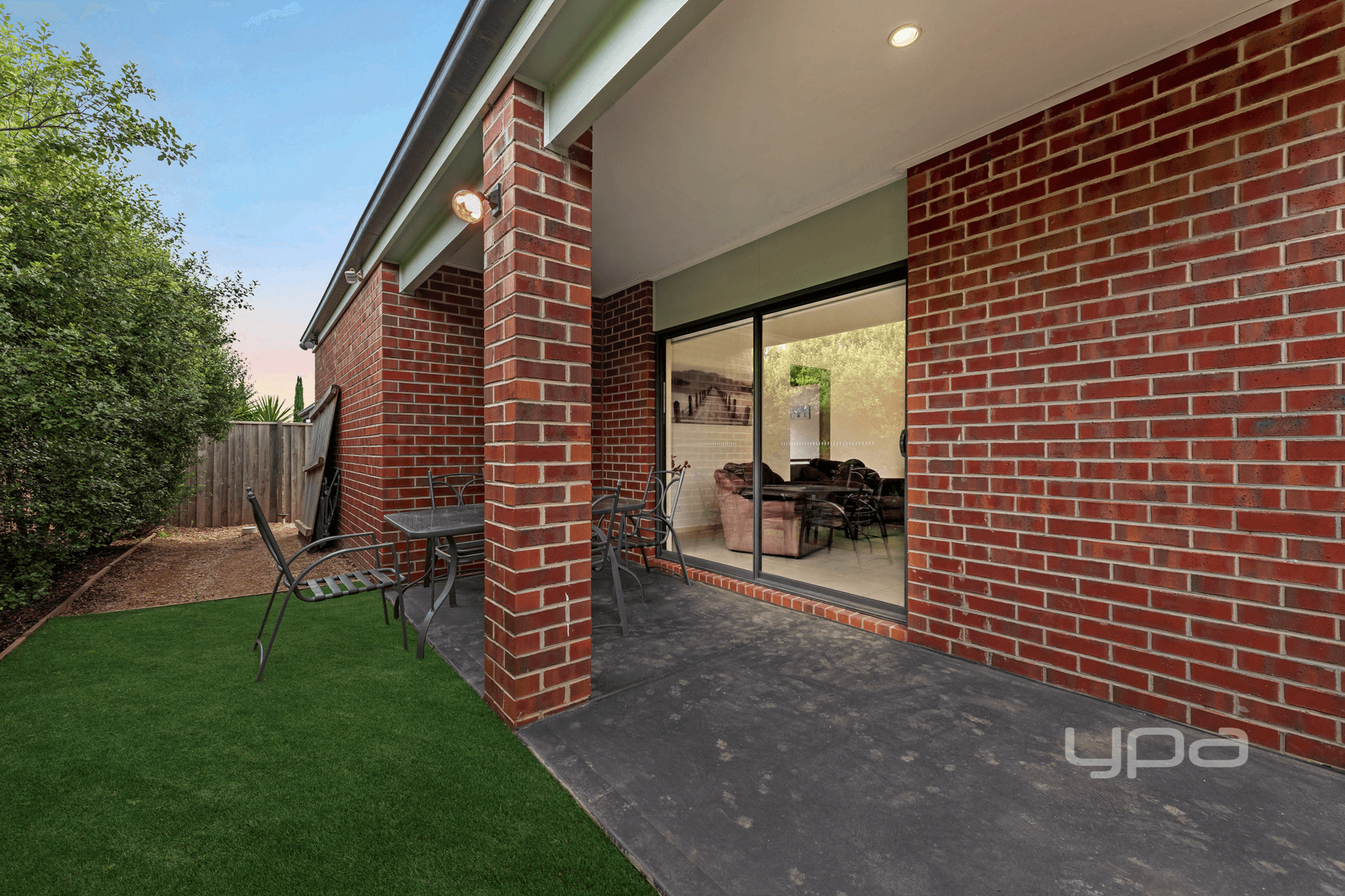 32 Scarlet Drive, Greenvale, VIC 3059